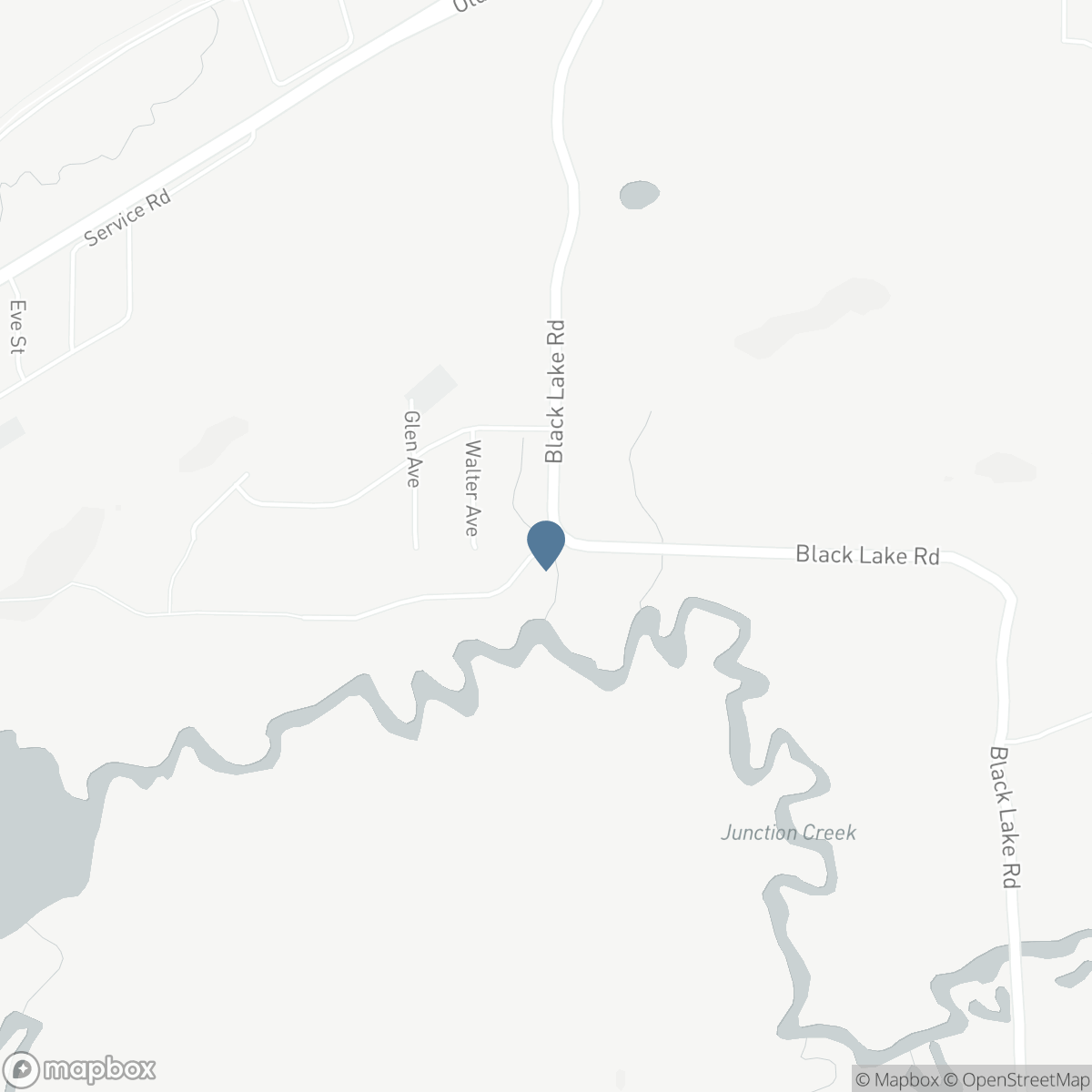 Lot 2 Herman Mayer Drive, Greater Sudbury, Ontario P3Y 1H6